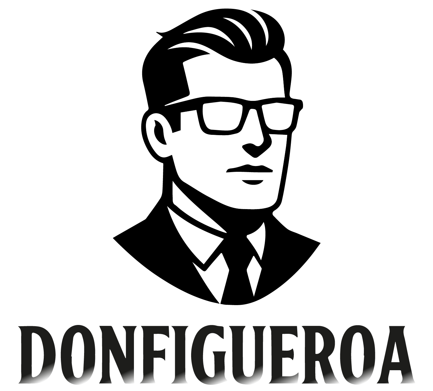 Don Figueroa