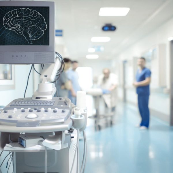 hospitales-blanco-atractivo-cibercriminales