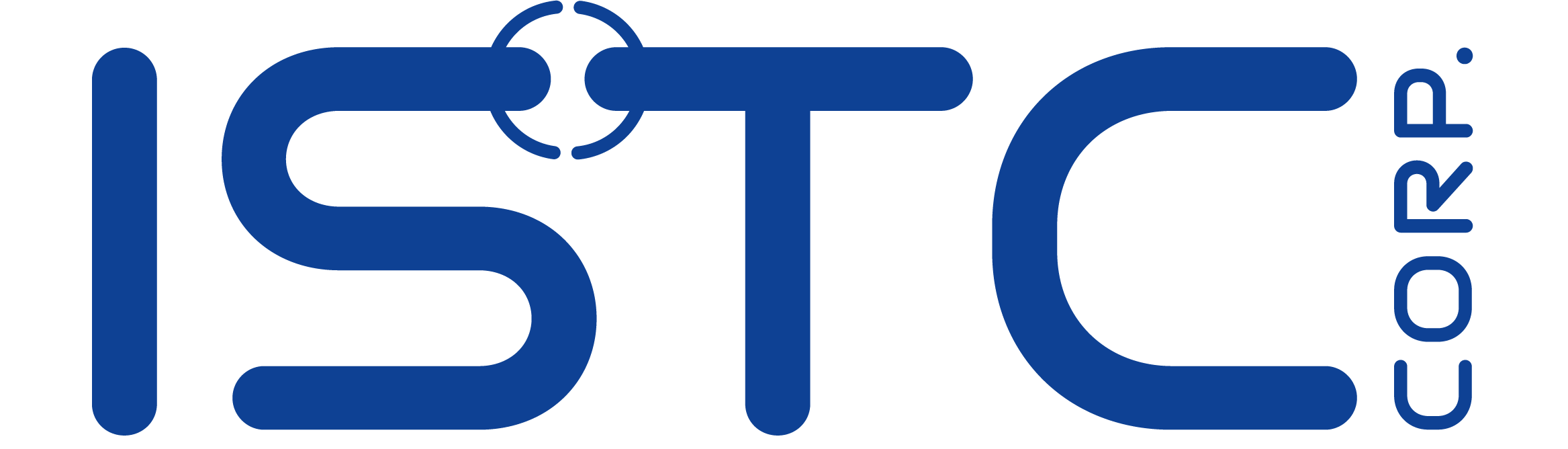 ISTCORP