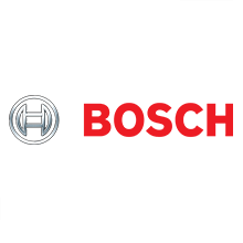 Logo-Bosch-01