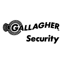 Logo-Gallager-ISTC-01