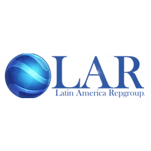 Logo-Latin-America-RepGroup-01