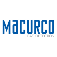Logo-Macurco-gas-detection-01