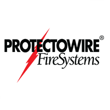 Logo-Protectwire-01