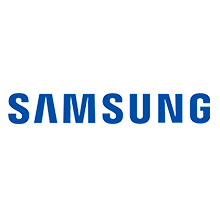 Logo-samsung-istc-01