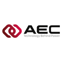 Logo-technology-behind-power-01