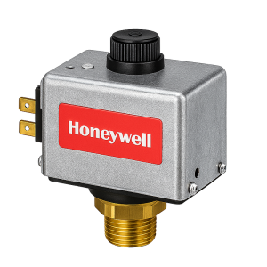 WPS38-1 Interruptor de presión de agua